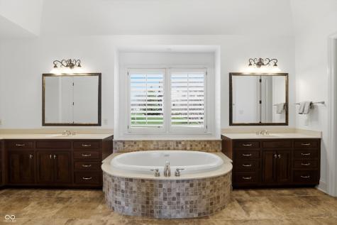 16270 Chancellors Ridge Way Westfield IN 46062