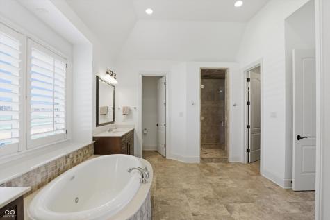16270 Chancellors Ridge Way Westfield IN 46062