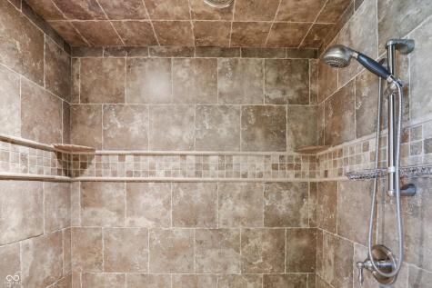 16270 Chancellors Ridge Way Westfield IN 46062