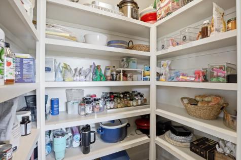 16270 Chancellors Ridge Way Westfield IN 46062