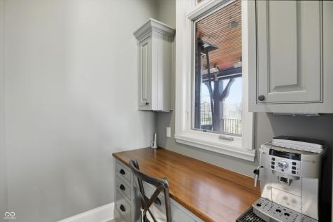 16270 Chancellors Ridge Way Westfield IN 46062