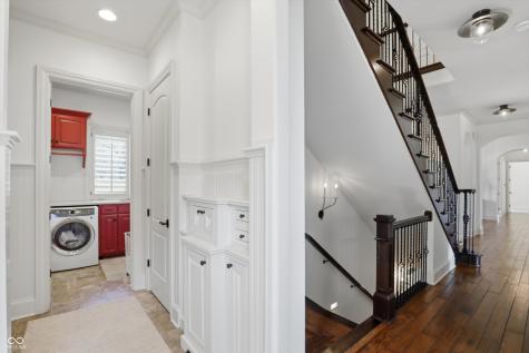 16270 Chancellors Ridge Way Westfield IN 46062