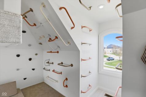 16270 Chancellors Ridge Way Westfield IN 46062