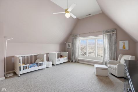 16270 Chancellors Ridge Way Westfield IN 46062