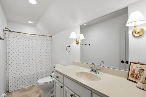 16270 Chancellors Ridge Way Westfield IN 46062