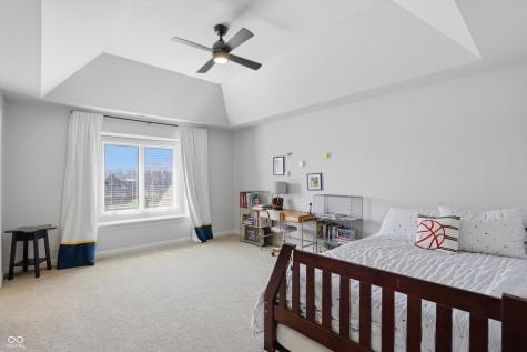 16270 Chancellors Ridge Way Westfield IN 46062