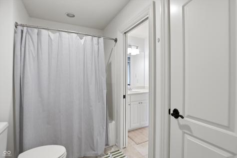 16270 Chancellors Ridge Way Westfield IN 46062