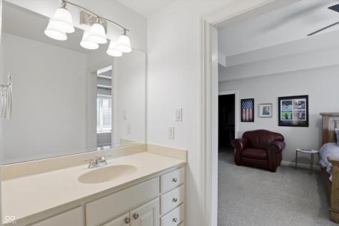 16270 Chancellors Ridge Way Westfield IN 46062