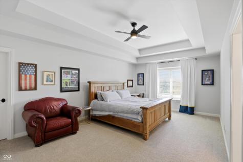 16270 Chancellors Ridge Way Westfield IN 46062