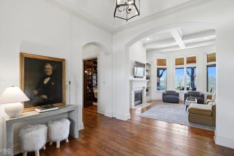 16270 Chancellors Ridge Way Westfield IN 46062