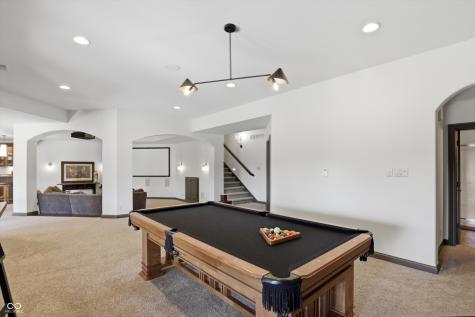 16270 Chancellors Ridge Way Westfield IN 46062