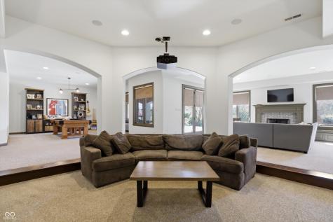 16270 Chancellors Ridge Way Westfield IN 46062