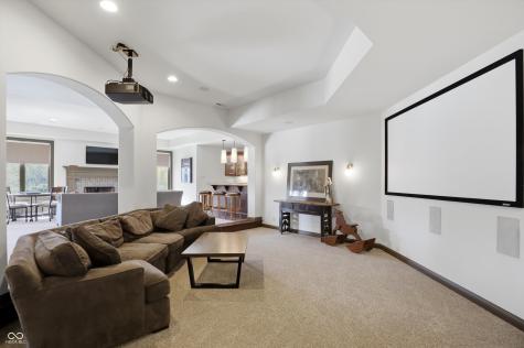 16270 Chancellors Ridge Way Westfield IN 46062