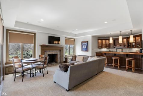 16270 Chancellors Ridge Way Westfield IN 46062