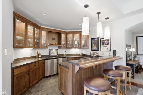 16270 Chancellors Ridge Way Westfield IN 46062