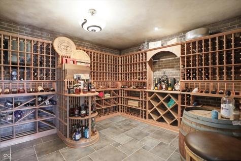16270 Chancellors Ridge Way Westfield IN 46062