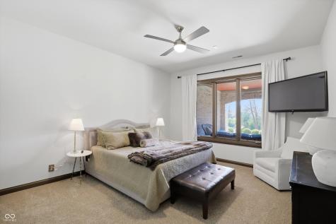 16270 Chancellors Ridge Way Westfield IN 46062