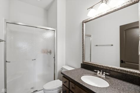 16270 Chancellors Ridge Way Westfield IN 46062