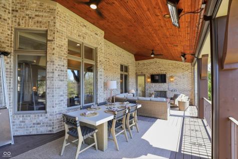 16270 Chancellors Ridge Way Westfield IN 46062