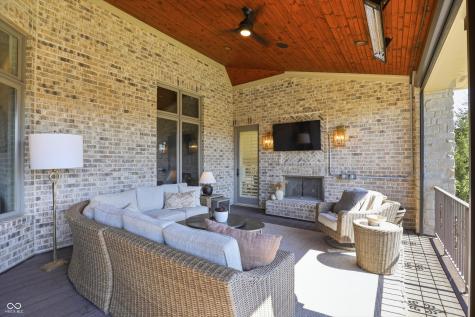 16270 Chancellors Ridge Way Westfield IN 46062