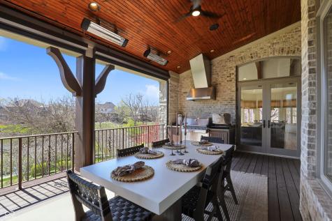 16270 Chancellors Ridge Way Westfield IN 46062