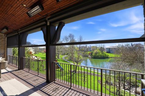 16270 Chancellors Ridge Way Westfield IN 46062