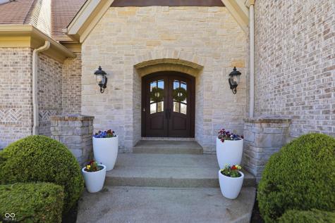 16270 Chancellors Ridge Way Westfield IN 46062