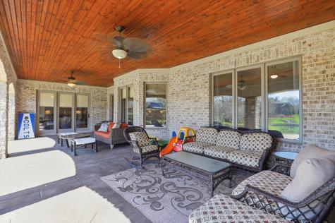 16270 Chancellors Ridge Way Westfield IN 46062