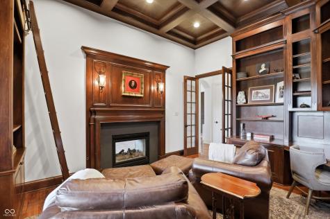 16270 Chancellors Ridge Way Westfield IN 46062