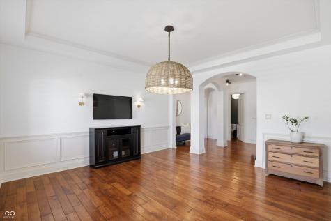 16270 Chancellors Ridge Way Westfield IN 46062