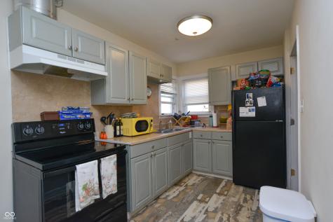 5708 N Keystone Avenue Indianapolis IN 46220