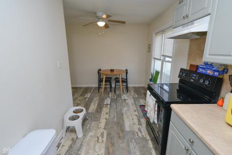 5708 N Keystone Avenue Indianapolis IN 46220