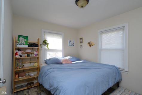 5708 N Keystone Avenue Indianapolis IN 46220
