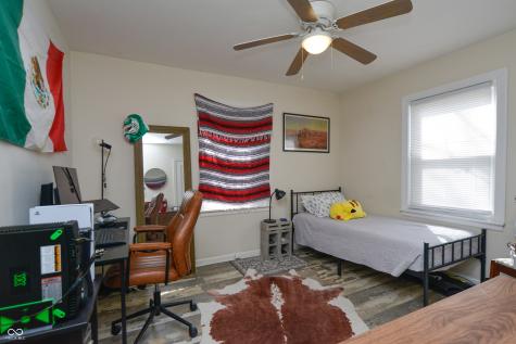 5708 N Keystone Avenue Indianapolis IN 46220