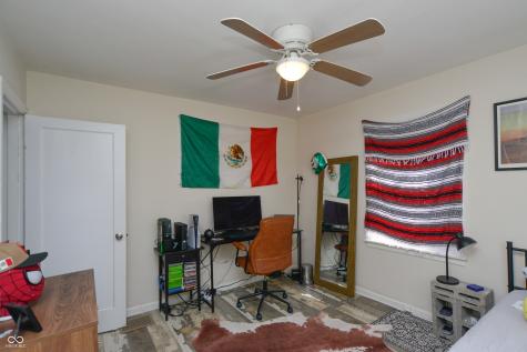 5708 N Keystone Avenue Indianapolis IN 46220