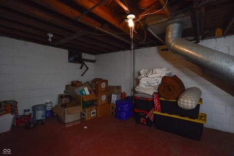 5708 N Keystone Avenue Indianapolis IN 46220
