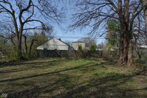 5708 N Keystone Avenue Indianapolis IN 46220