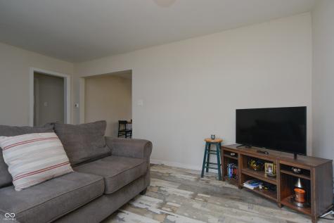 5708 N Keystone Avenue Indianapolis IN 46220