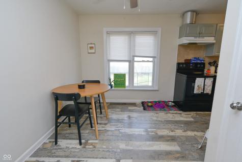 5708 N Keystone Avenue Indianapolis IN 46220