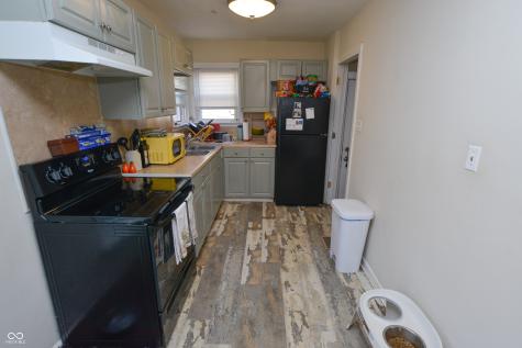 5708 N Keystone Avenue Indianapolis IN 46220