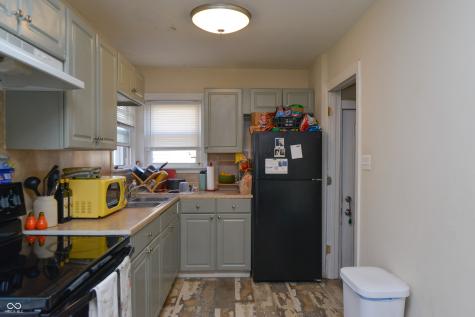 5708 N Keystone Avenue Indianapolis IN 46220