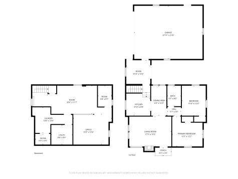 5402 Rosslyn Avenue Indianapolis IN 46220