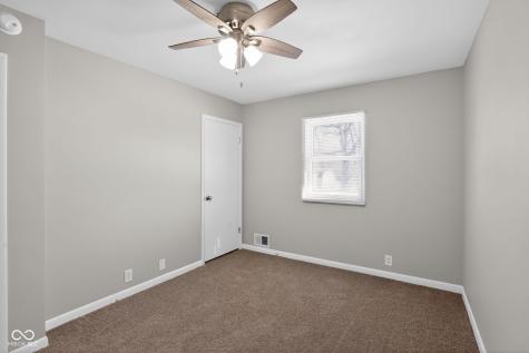 1111 Eustis Drive Indianapolis IN 46229