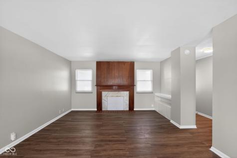 1111 Eustis Drive Indianapolis IN 46229