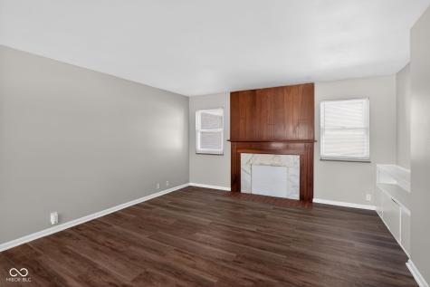 1111 Eustis Drive Indianapolis IN 46229
