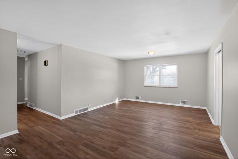 1111 Eustis Drive Indianapolis IN 46229