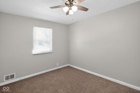 1111 Eustis Drive Indianapolis IN 46229