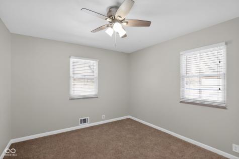 1111 Eustis Drive Indianapolis IN 46229