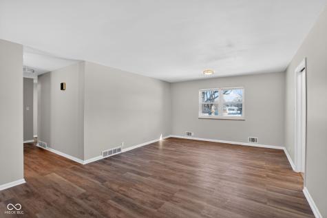 1111 Eustis Drive Indianapolis IN 46229