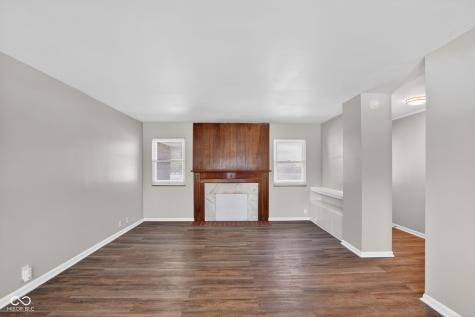 1111 Eustis Drive Indianapolis IN 46229